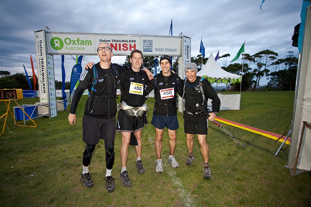 GB_Team 450_10.jpg